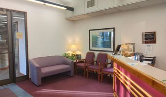1200 Overland Ave, Burley, ID 83318