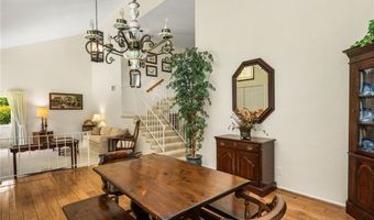 186 S Donna Ct, Anaheim, CA 92807