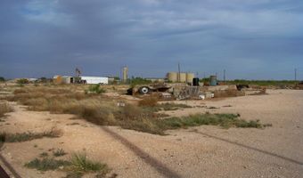 3255 SE 2000, Andrews, TX 79714
