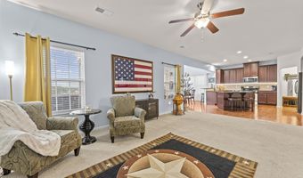 544 Shoreline Blvd, Boiling Springs, SC 29316