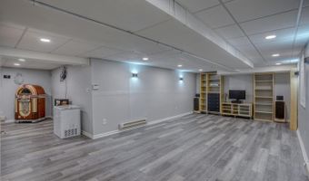 348 STARBOARD Dr, Bear, DE 19701