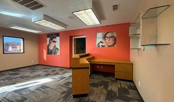 1002 W Main St, Artesia, NM 88210