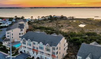 40124 SALT MEADOW Dr #D4, Fenwick Island, DE 19944