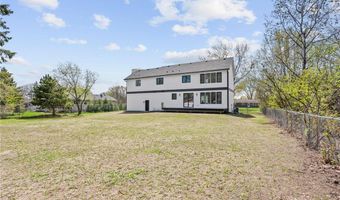 3437 141st Ln NW, Andover, MN 55304