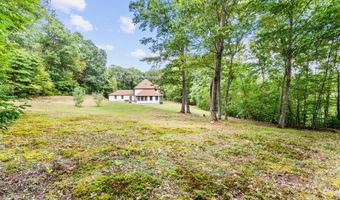 60 Mountain Rd, Colchester, CT 06415