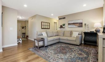 579 Virginia St, Ashville, OH 43103