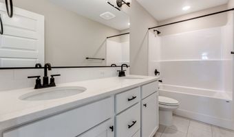 2804 NW 8th Ave, Battle Ground, WA 98604