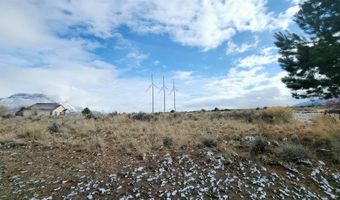 571 Battlement Creek Trl, Battlement Mesa, CO 81635