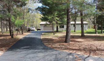 2590 14th Ct, Adams, WI 53910