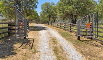 9267 7R Bar Rd, Angels Camp, CA 95222