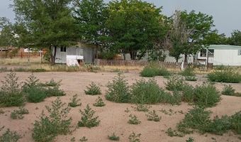 835 E Adams, Chino Valley, AZ 86323