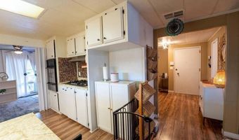 10767 Jamacha Blvd 98, Spring Valley, CA 91978