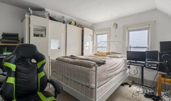 87 Hamilton St, Boston, MA 02125