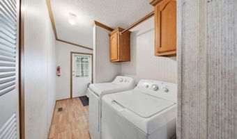 510 Missouri River Ct, Adrian, MI 49221