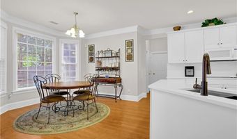 3485 Highcroft Cir, Peachtree Corners, GA 30092