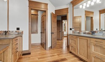 22001 NW SELLERS Rd, Banks, OR 97106