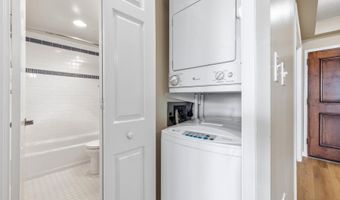 4801 FAIRMONT Ave 712, Bethesda, MD 20814