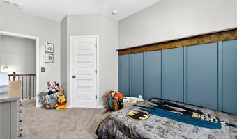 133 Lynwood Ln, Ball Ground, GA 30107