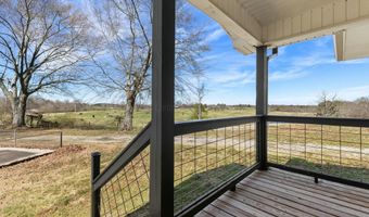 467 CO RD 141, Arley, AL 35541