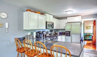 540 Greenville Rd, North Smithfield, RI 02896