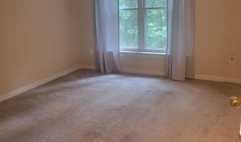 603 B ADMIRAL Dr 107, Annapolis, MD 21401