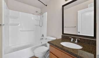 7120 Shoreline Dr 2311, San Diego, CA 92122