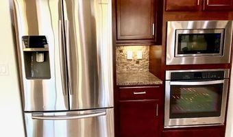 5650 E OCUPADO Dr, Cave Creek, AZ 85331