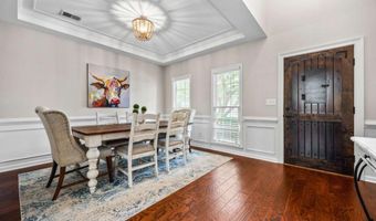 206 MIRRAMONT, Woodstock, GA 30189