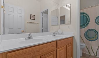 26641 N 42nd St, Cave Creek, AZ 85331