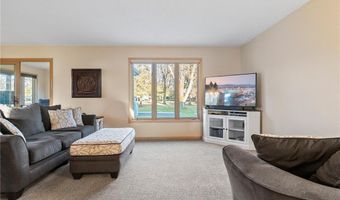 1405 Steger Rd NW, Alexandria, MN 56308