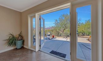 6914 E Highland Rd, Cave Creek, AZ 85331