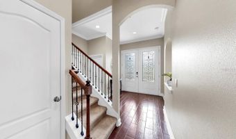 5324 MOON SHELL Dr, Apollo Beach, FL 33572