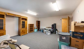 4122 Fairview Rd, Andrews, NC 28901