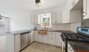 11857 S Lawler Ave, Alsip, IL 60803