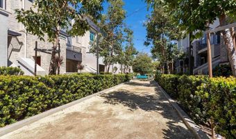 6042 Colt Pl 303, Carlsbad, CA 92009