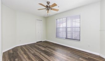 520 VIA VERONA Ln 202, Altamonte Springs, FL 32714