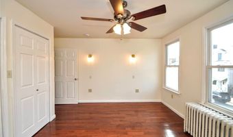 1924 Wharton St, Airville, PA 15203