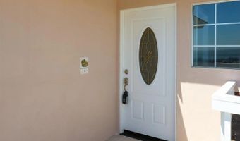 1412 San Miguel Ave, Spring Valley, CA 91977