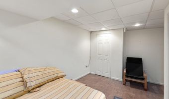 28 MITCHELL Dr, Abingdon, MD 21009