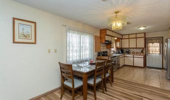 14 Nichol St, Carlsbad, NM 88220