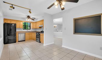 242 Perth Hill Ct, Aberdeen, NJ 07747