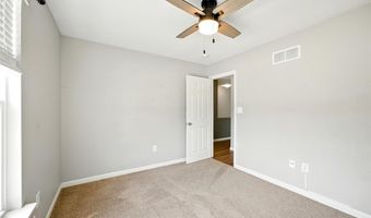 1161 Foxwood Estates Dr, Arnold, MO 63010