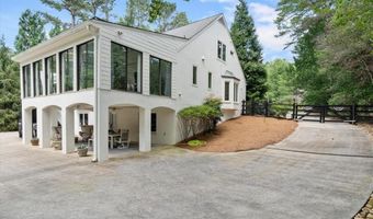 145 Pruitt Dr, Alpharetta, GA 30004