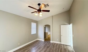 6157 Copper Crest Dr, Las Vegas, NV 89130