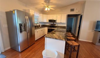 24521 ALLIGATOR Rd, Astor, FL 32102