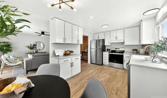 1408 N Indiana Ave, Caldwell, ID 83605