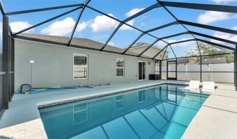 640 EISENHOWER St, Bartow, FL 33830