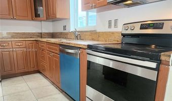 1020 94th St 301, Bay Harbor Islands, FL 33154