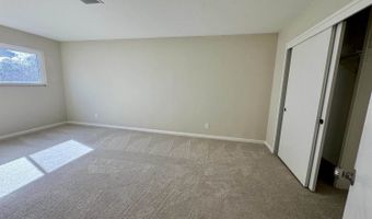 1290 Fairview Dr, Angels Camp, CA 95222