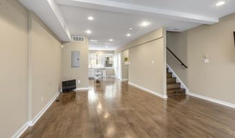 2030 SEPVIVA St 2, Philadelphia, PA 19125